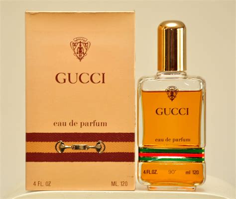 gucci one perfume|original gucci perfume for women.